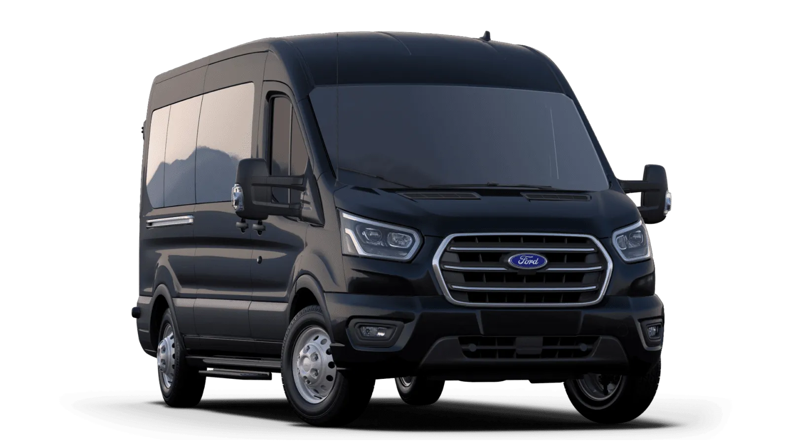 limo special events