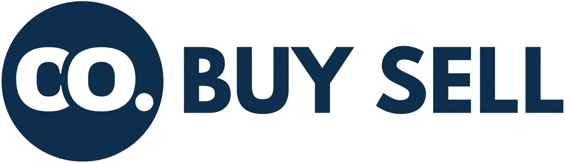 Co. Buy Sell