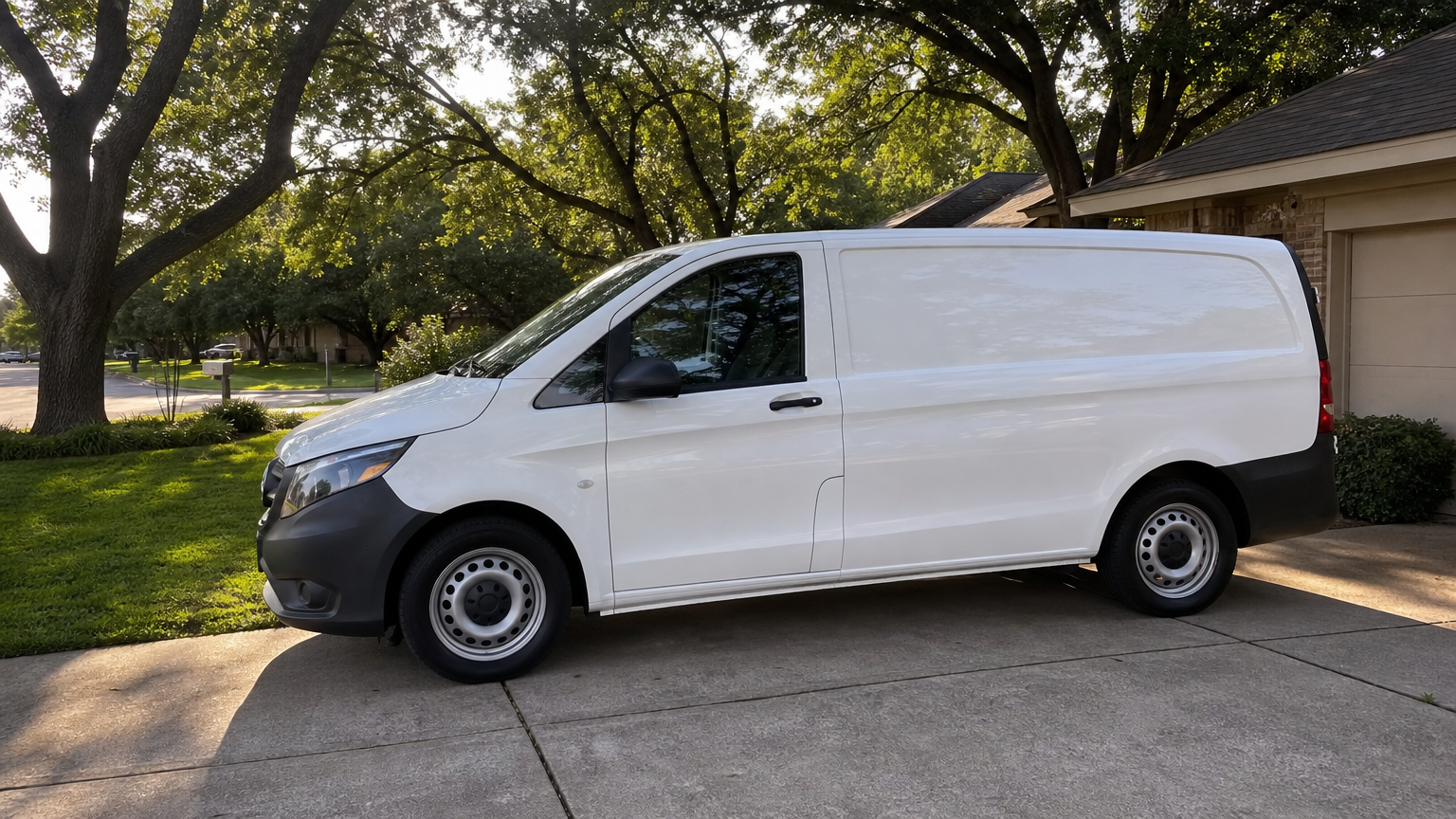 My Detail Guys mobile detailing in Watauga, TX