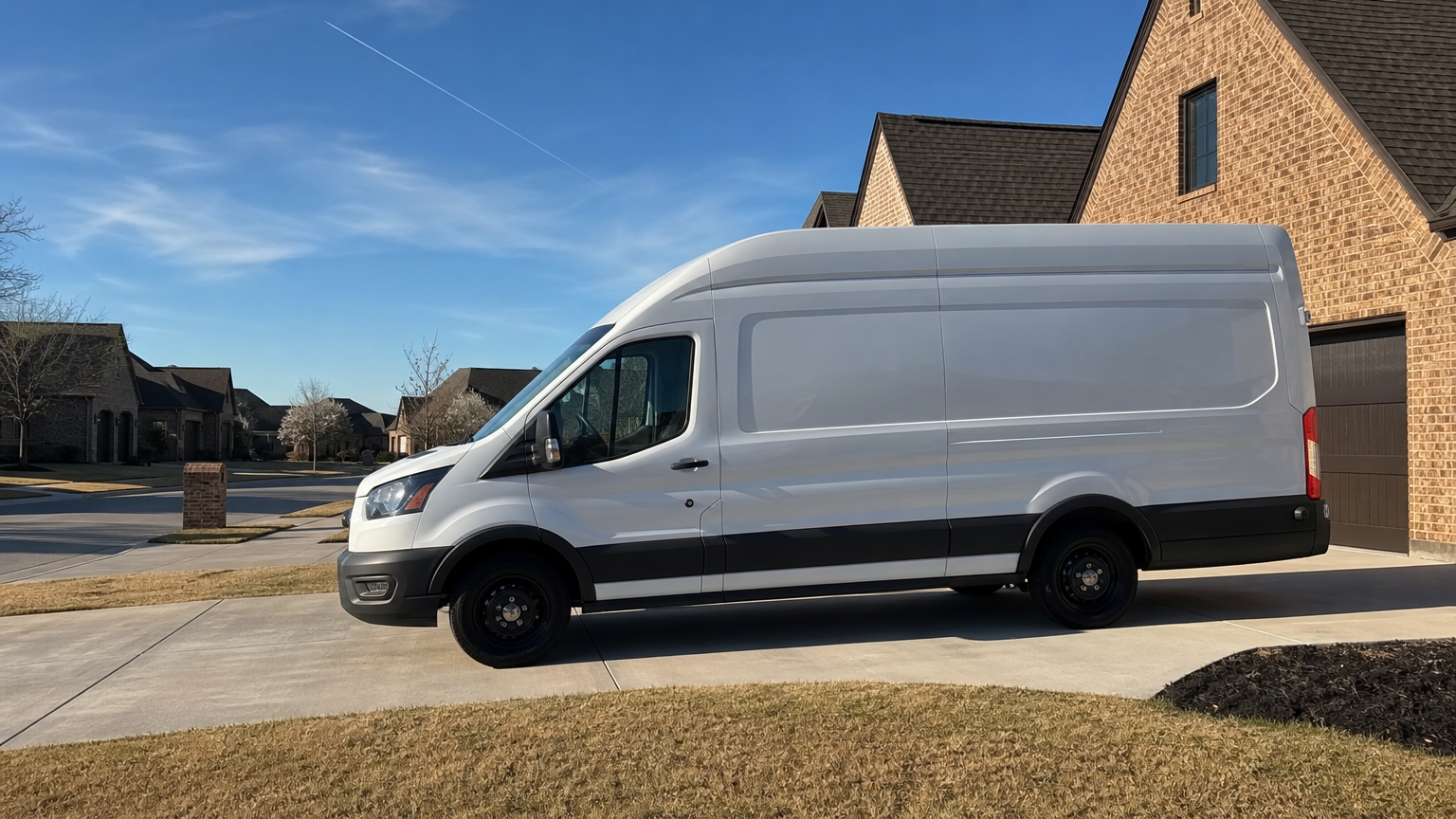 My Detail Guys mobile detailing in Euless, TX
