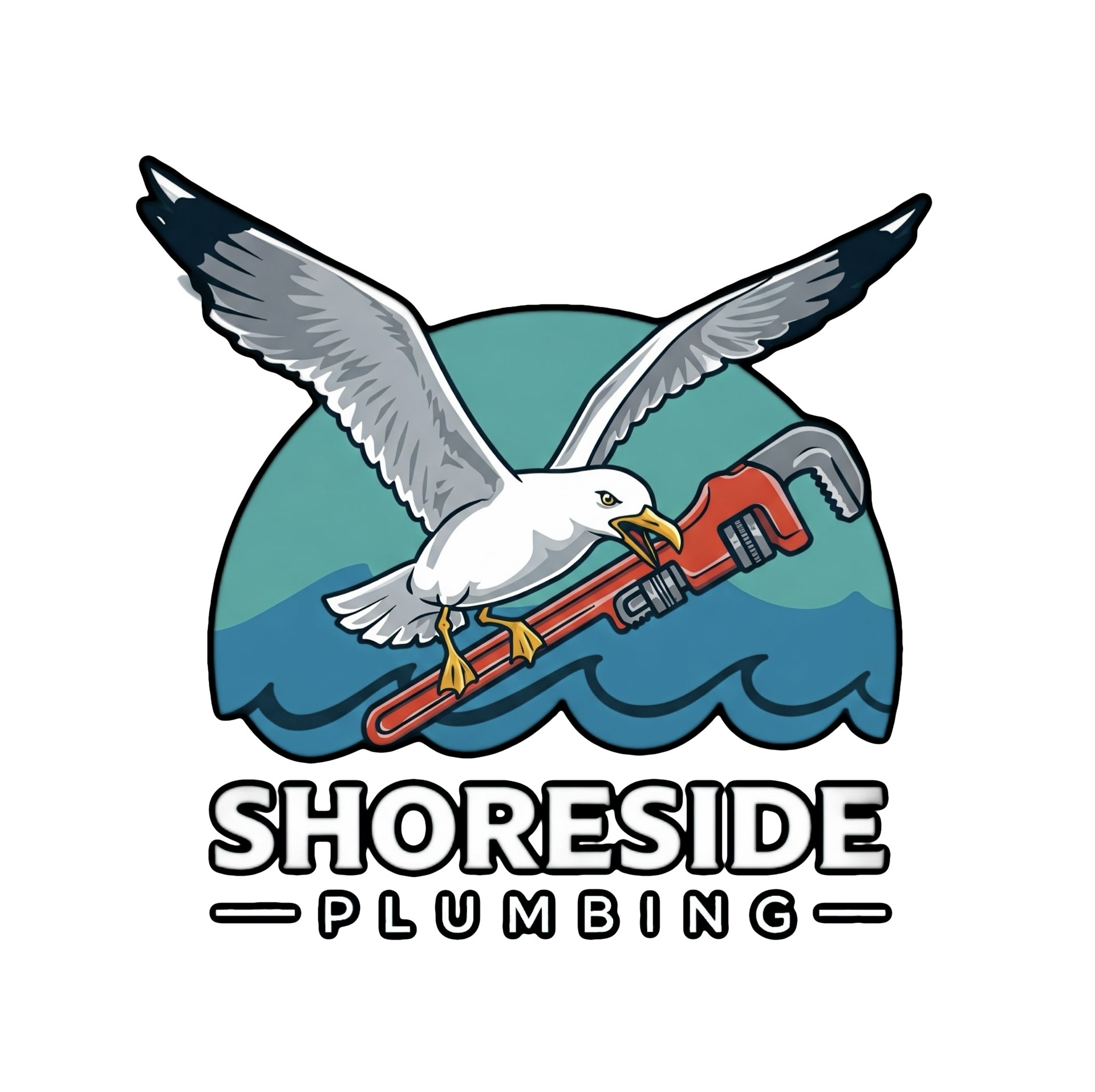 Brand Logo