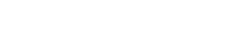 Optimum Thinking Logo