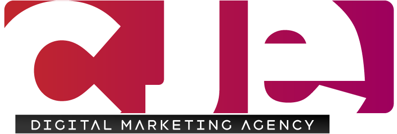 CJE Digital Marketing Agency