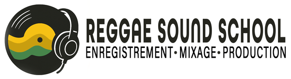 Reggae Sound School