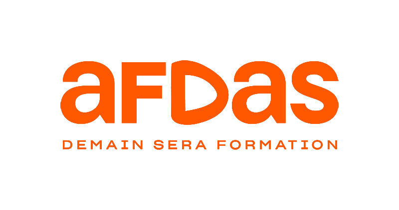 Afdas