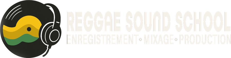 Reggae Sound School