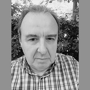 Michel Audebert
