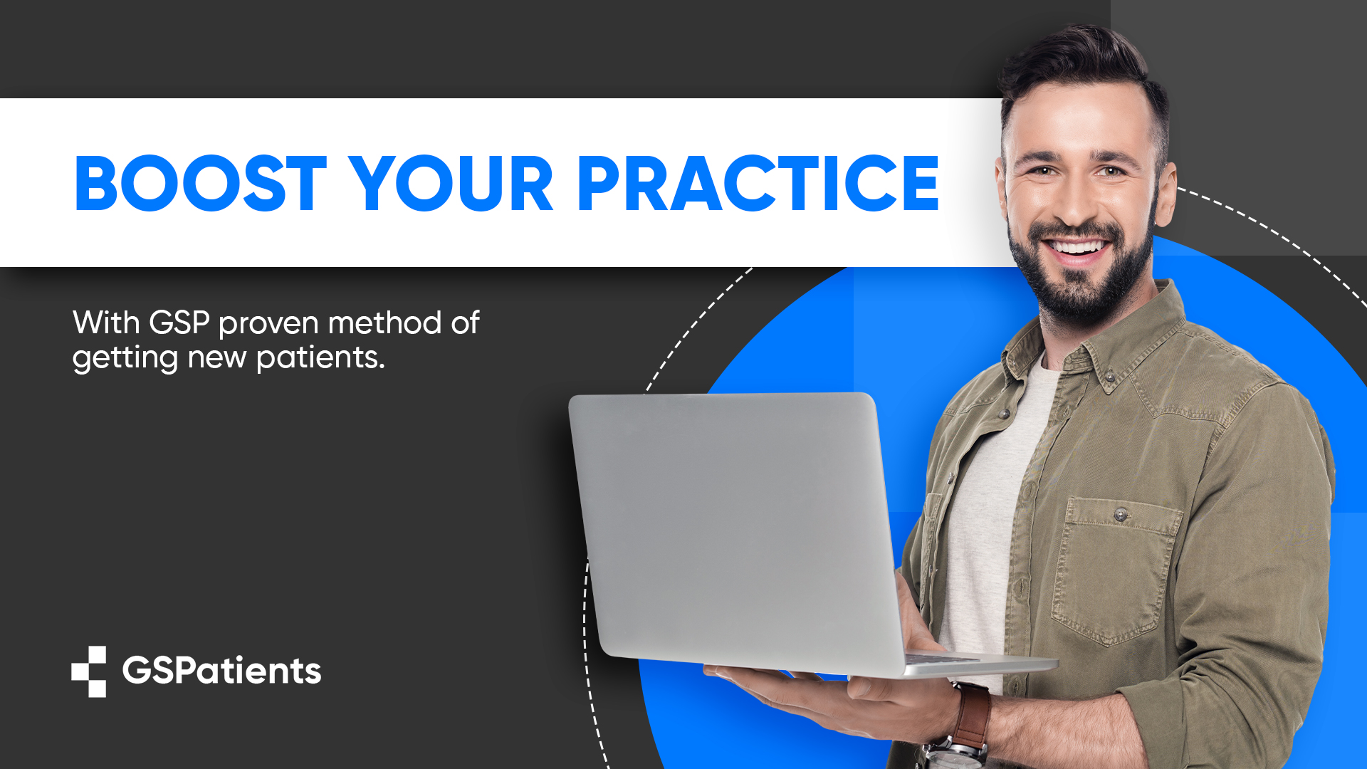 Get Spanishspeaking patients on autopilot