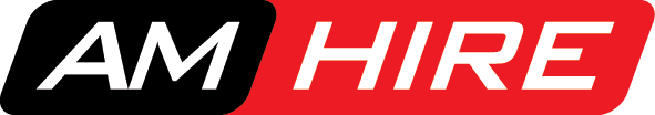 Partner logo 1