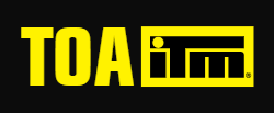 Partner logo 3