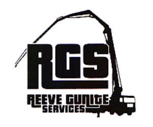 Partner logo 4