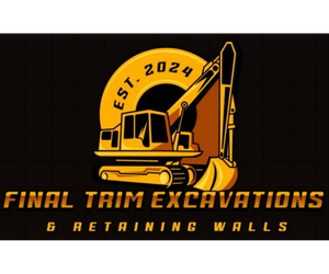 Partner logo 2