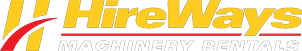 Partner logo 6