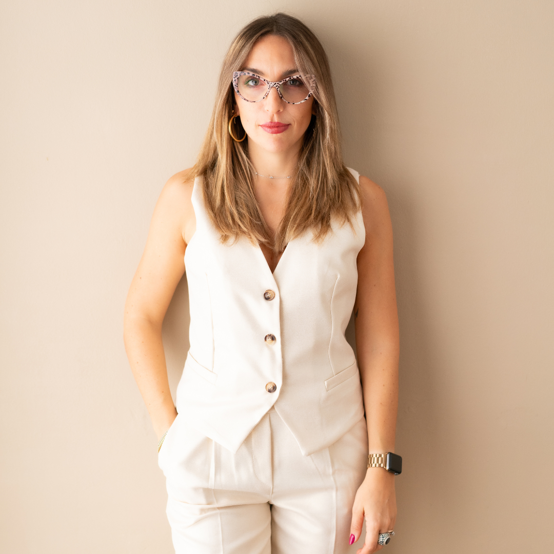 Preview del Video Training: Il Metodo Anti-Crisi di Lorenza Rossi