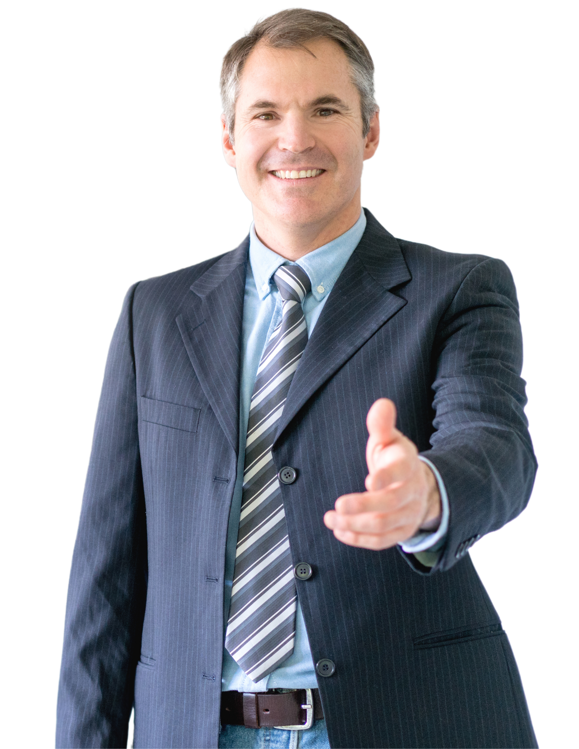 Agent Opportunity