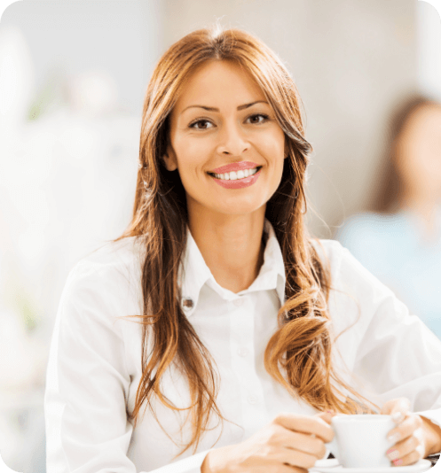 Superior Agent Solutions Support