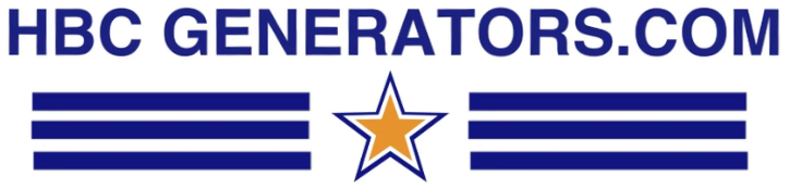 HBC Generators