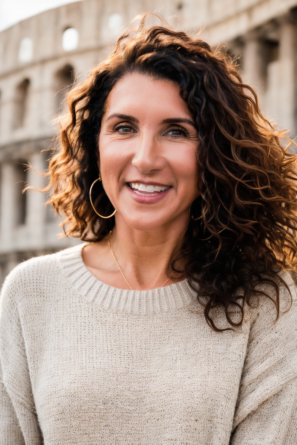 Which Foods Are Causing Inflammation in Your Body?