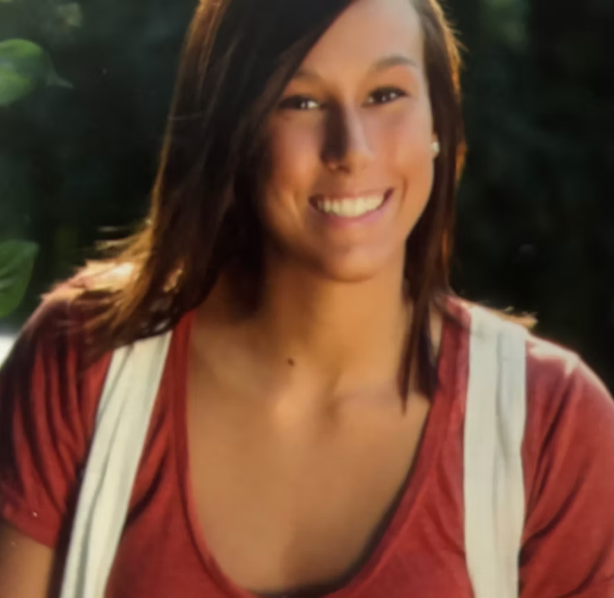 Sara Watt, Office Manager at Life Wellness Lab