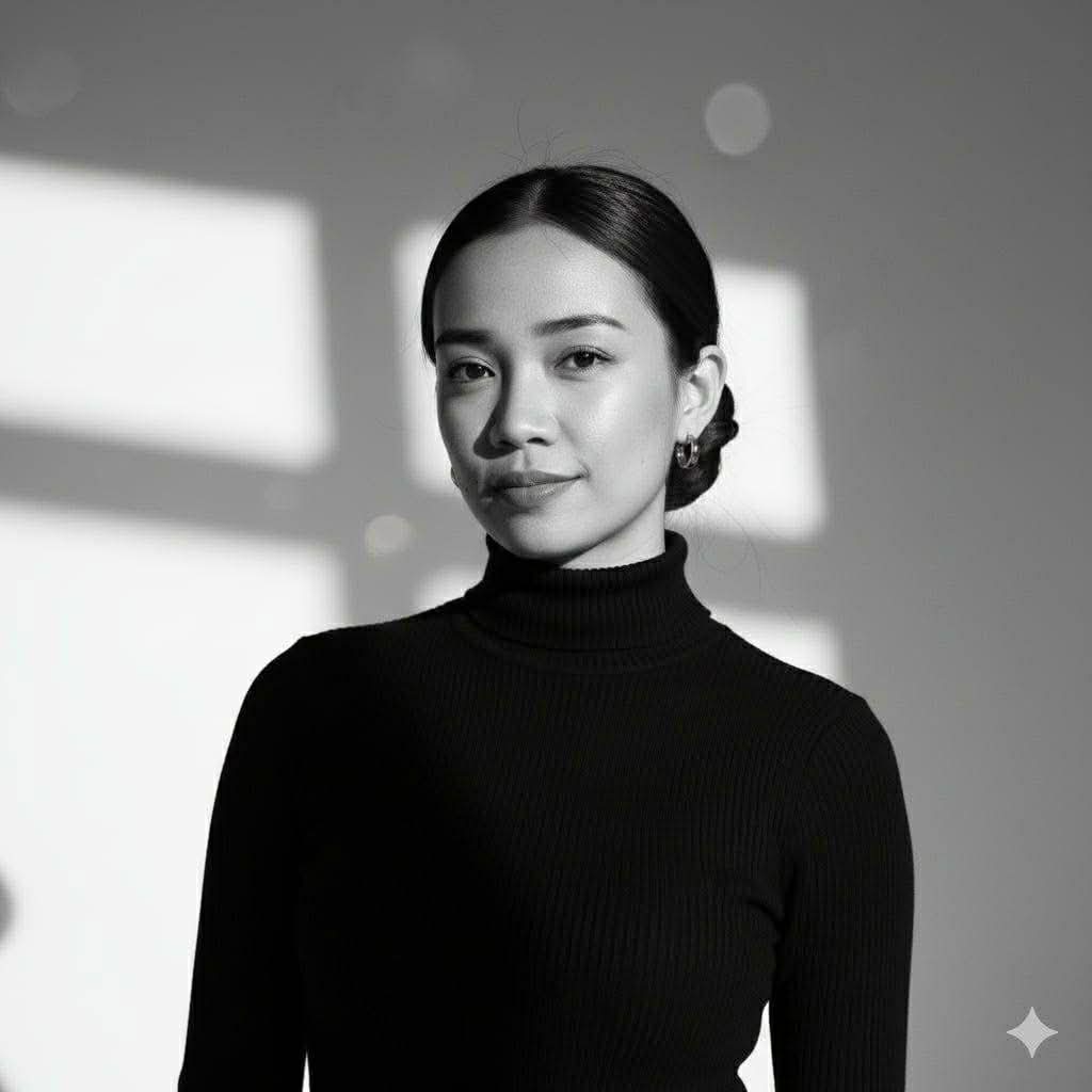 LV Dialy Ken Fontanilla, Operations Manager at Life Wellness Lab