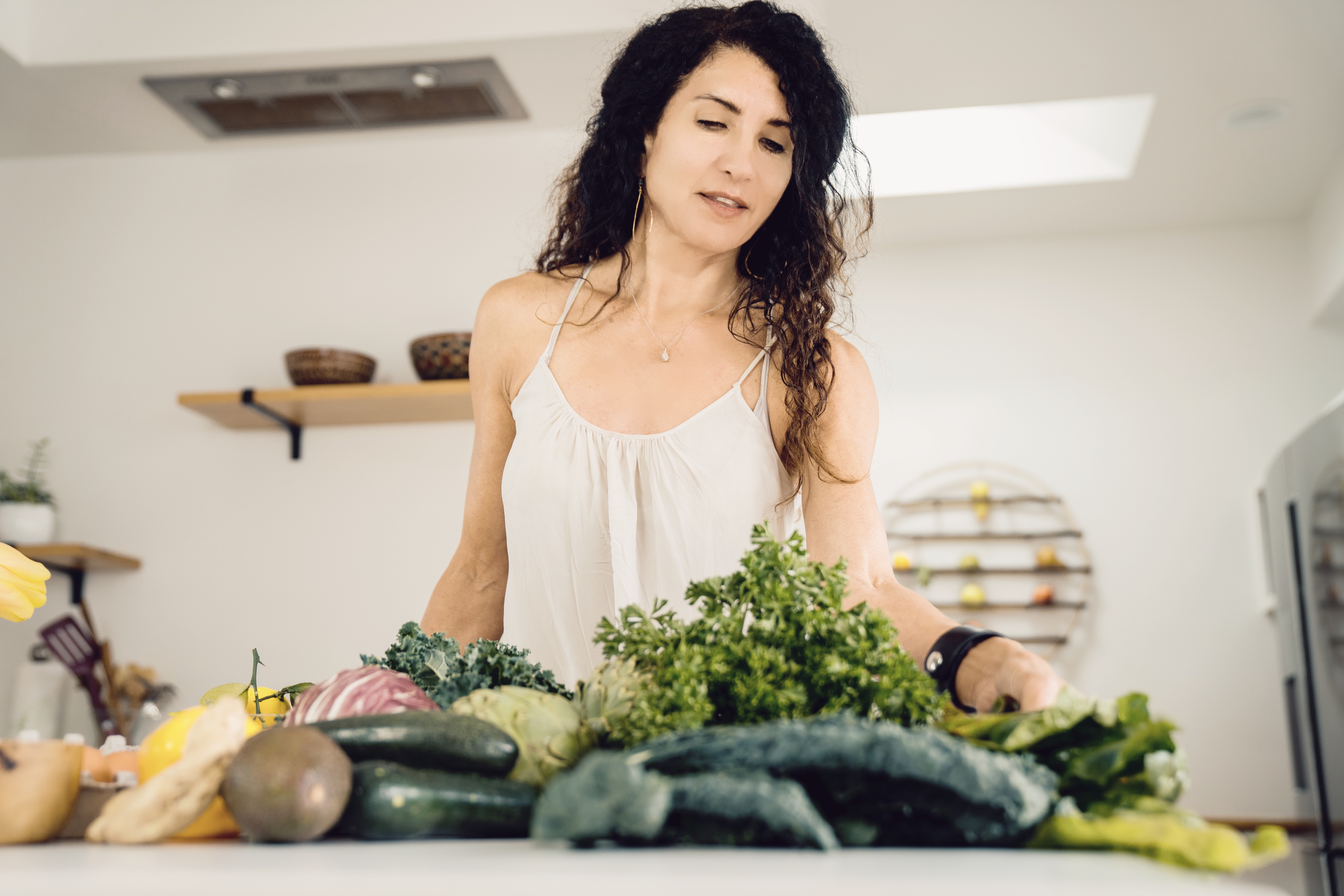 Personalized 1:1 Clinical Support