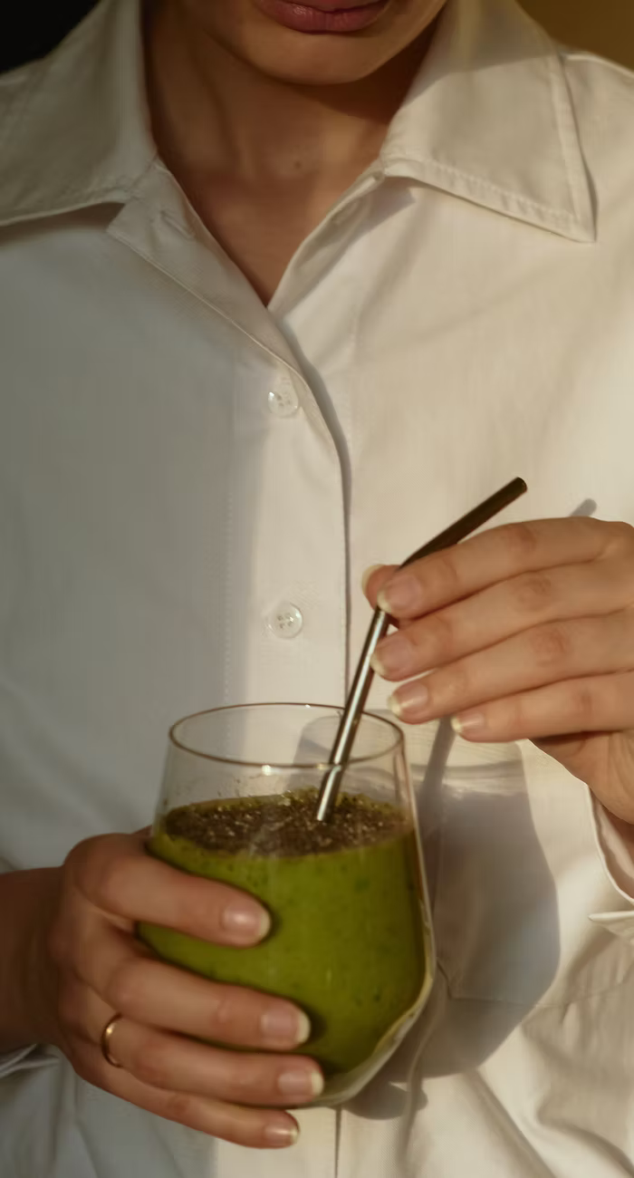 14-Day Detox Cleanse