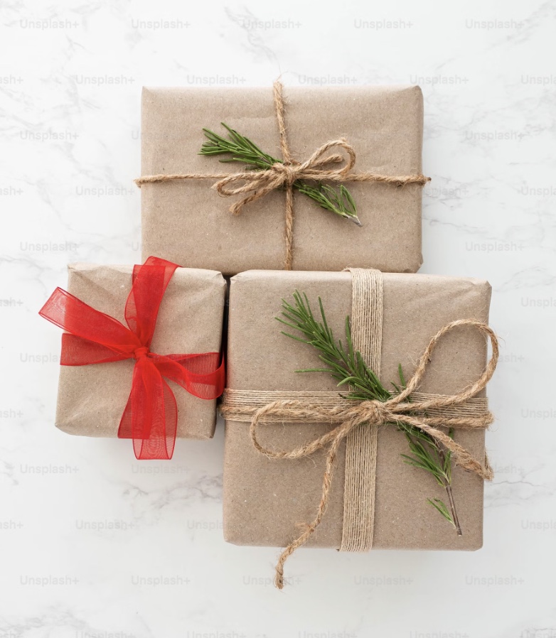 Enjoy the Holidays Without Gaining Weight or Losing Your Energy