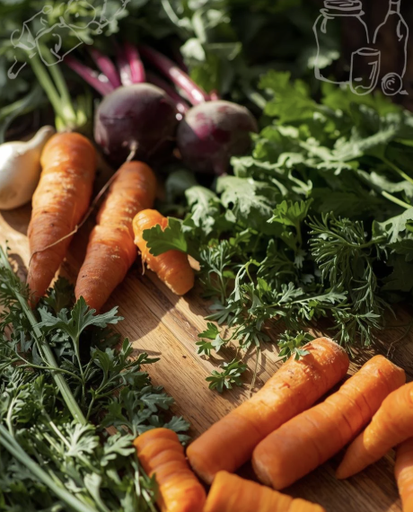 Autoimmunity Handout