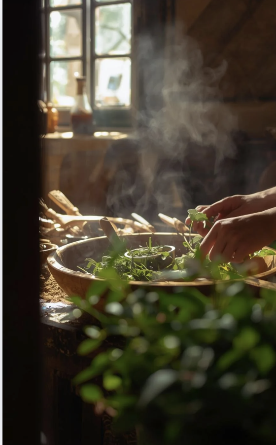 Fat and Oil Guide Handout