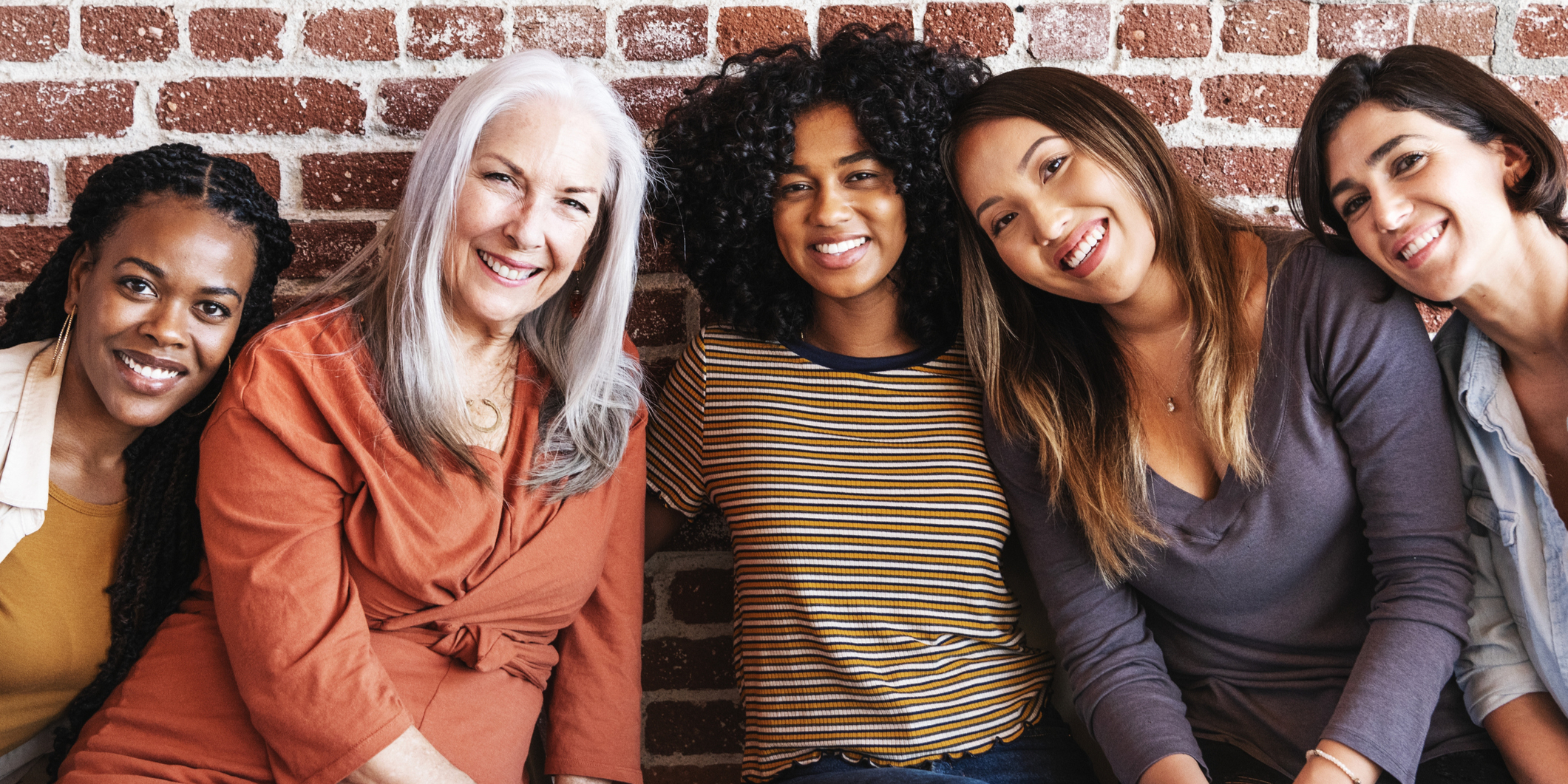 Life Wellness Lab clients