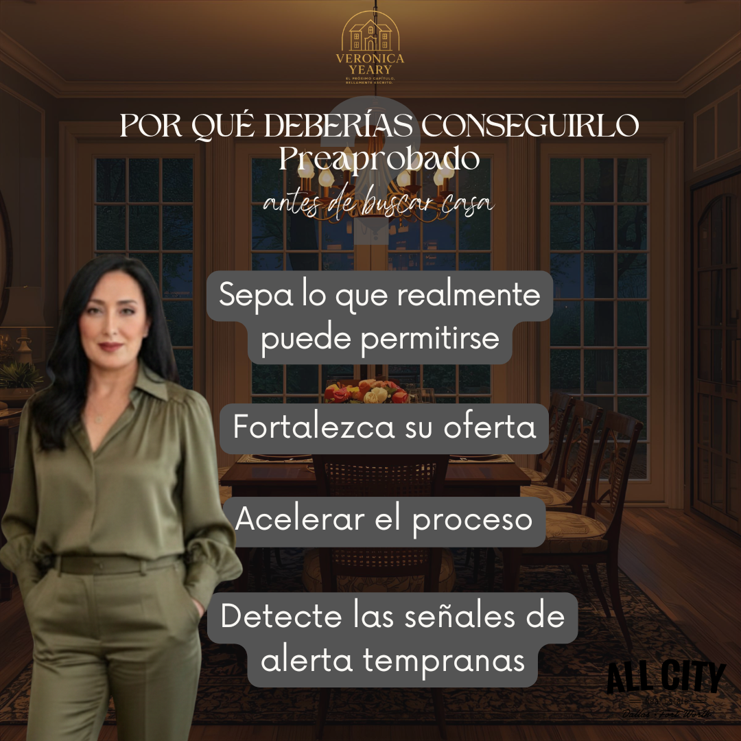 Veronica Yeary Realtor Veronica Yeary Realtor