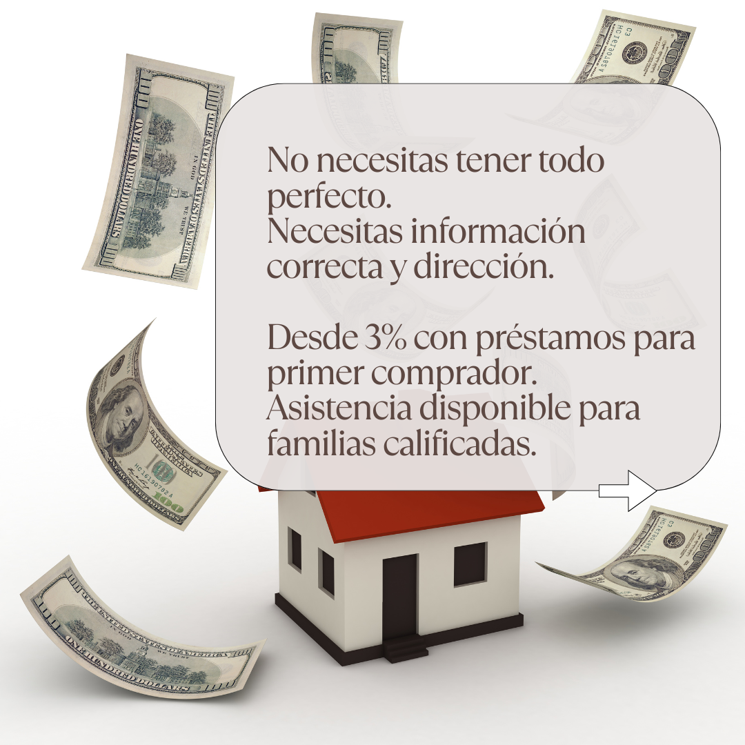 En los últimos años, muchas familias hispanas en Dallas–Fort Worth han comenzado a mudarse a ciudades como Frisco, Prosper y Celina. Estas ciudades han crecido rápidamente y se han convertido en destinos muy populares para familias que buscan mejorar su calidad de vida. Pero ¿qué está atrayendo a tantas familias a estas zonas? La respuesta tiene que ver con tres factores principales: familia, espacio y futuro. En los últimos años, muchas familias hispanas en Dallas–Fort Worth han comenzado a mudarse a ciudades como Frisco, Prosper y Celina. Estas ciudades han crecido rápidamente y se han convertido en destinos muy populares para familias que buscan mejorar su calidad de vida. Pero ¿qué está atrayendo a tantas familias a estas zonas? La respuesta tiene que ver con tres factores principales: familia, espacio y futuro.