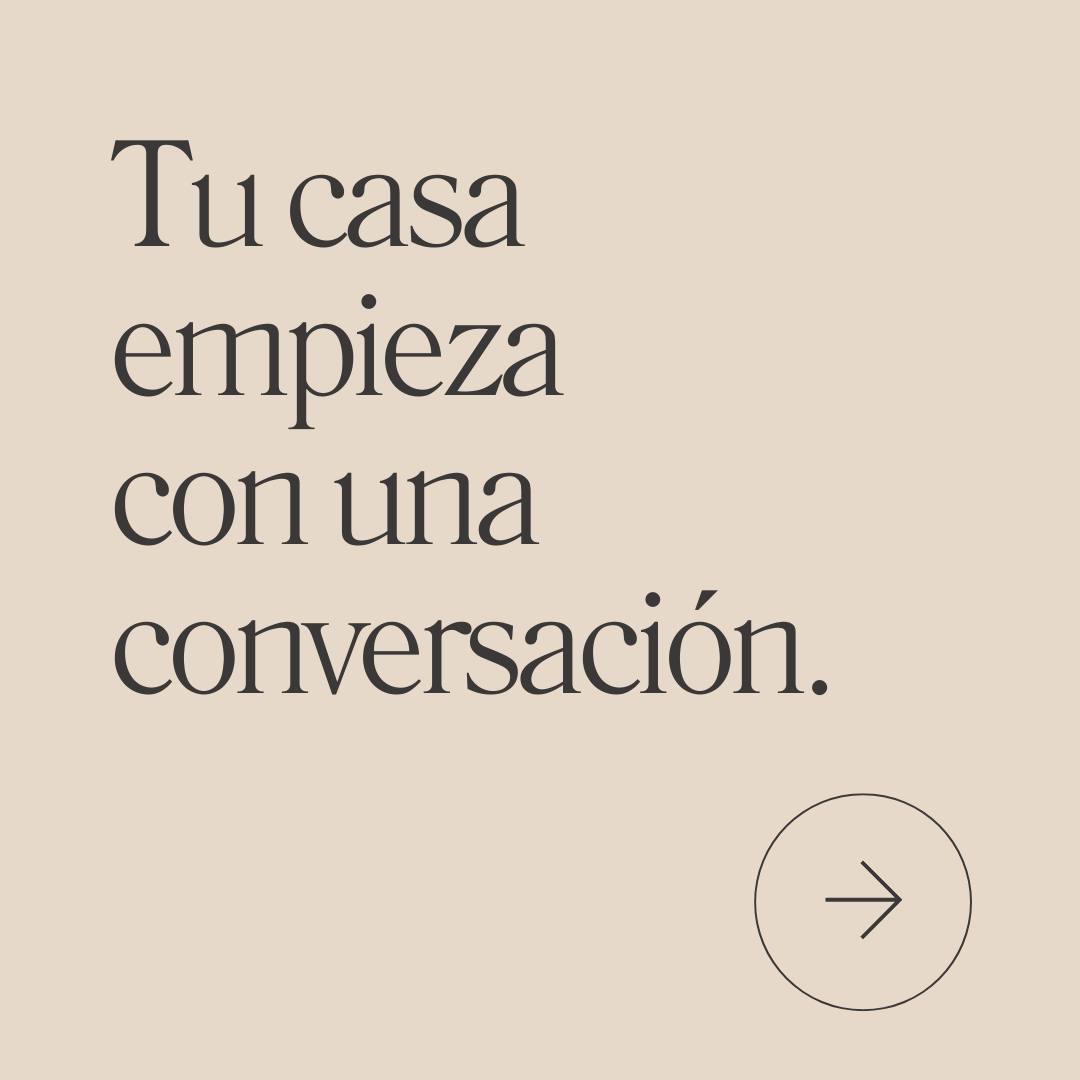 El momento es ahora El momento es ahora