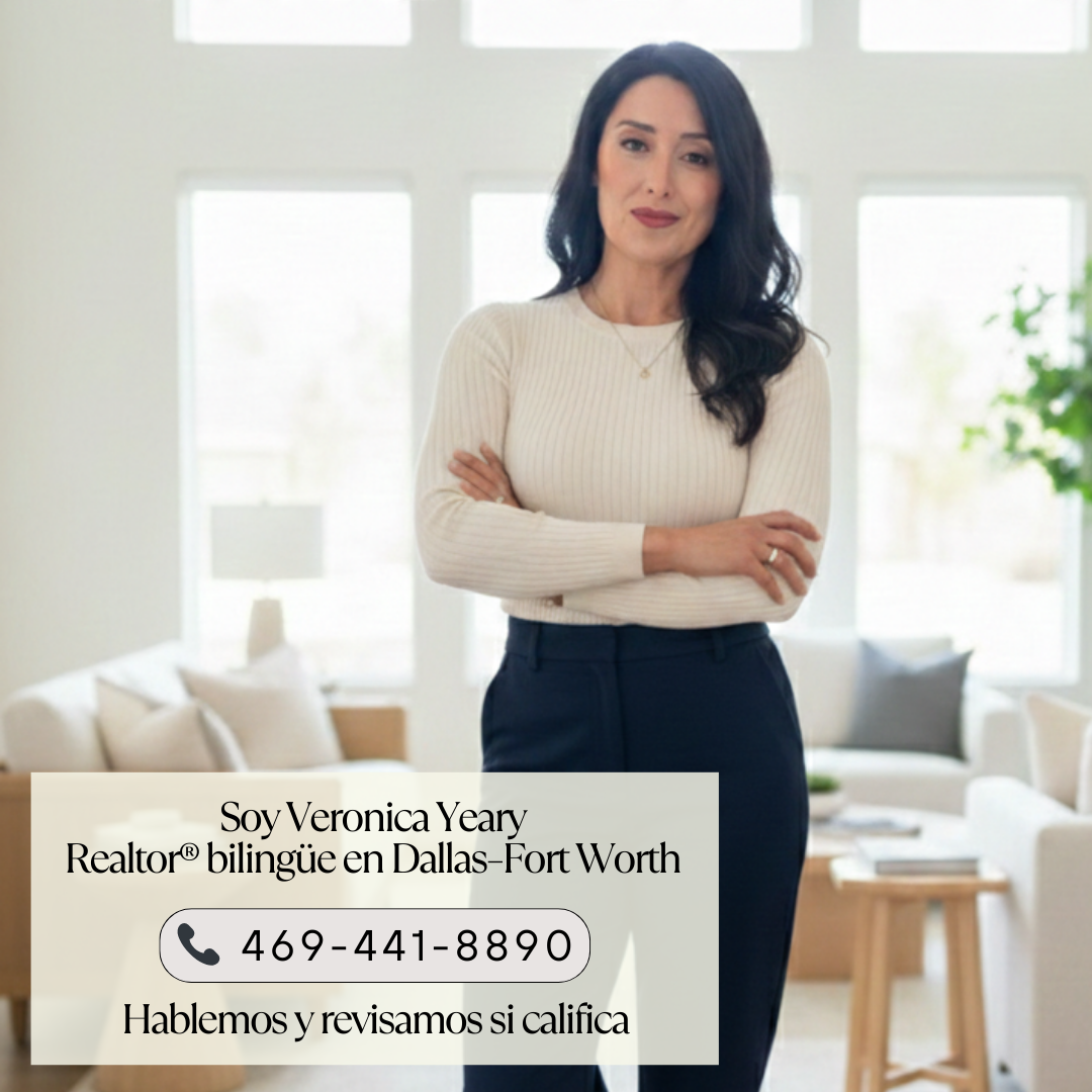 veronica Yeary Realtor veronica Yeary Realtor