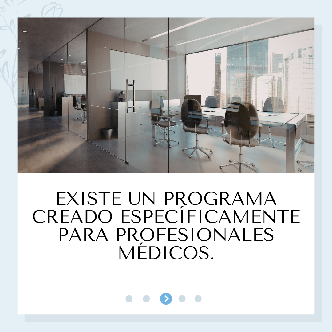 beneficios doctor loan , medico comprar casa Texas beneficios doctor loan , medico comprar casa Texas