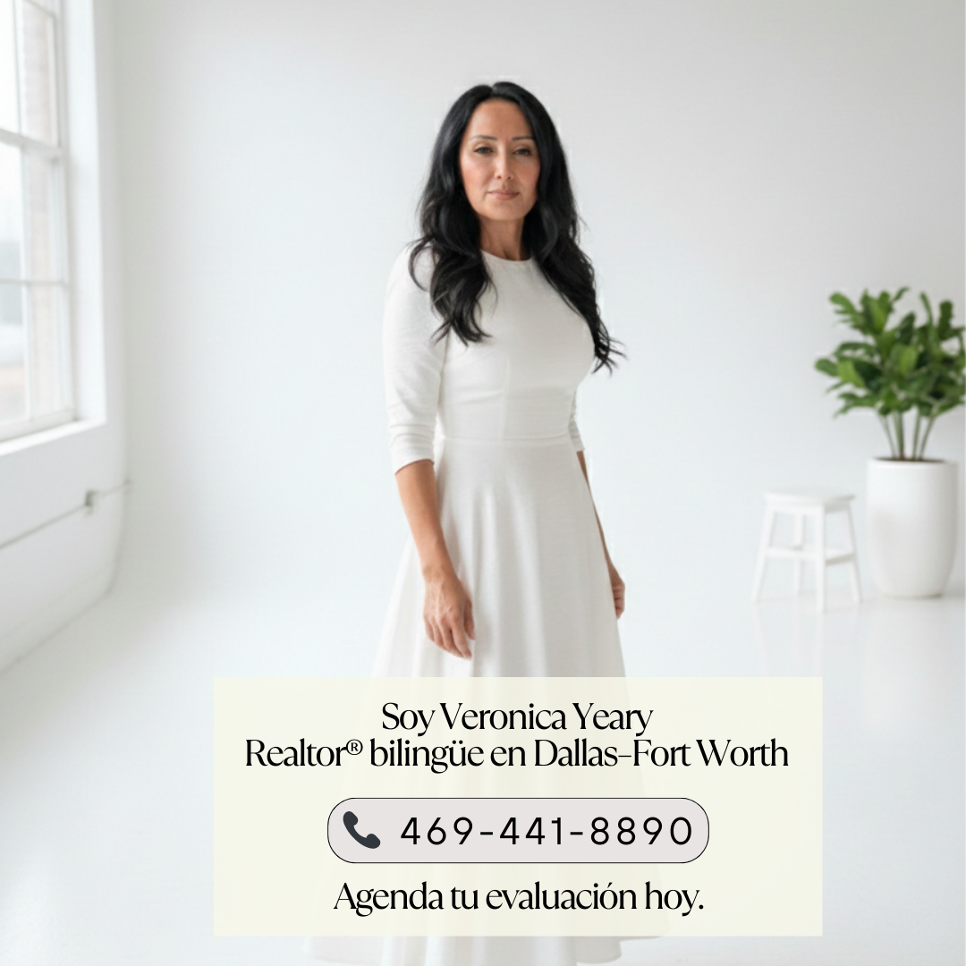 Veronica Yeary Realtor Veronica Yeary Realtor