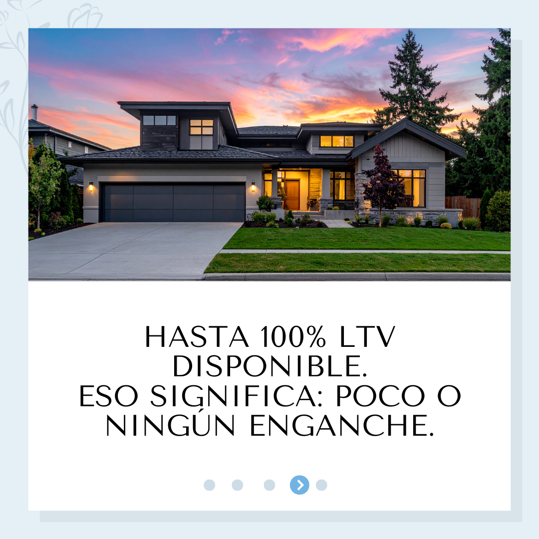 medico deuda estudiantil casa, doctor loan deuda estudiantil , comprar casa medico DFW , physician loan student debt , prestamos medicos Texas medico deuda estudiantil casa, doctor loan deuda estudiantil , comprar casa medico DFW , physician loan student debt , prestamos medicos Texas