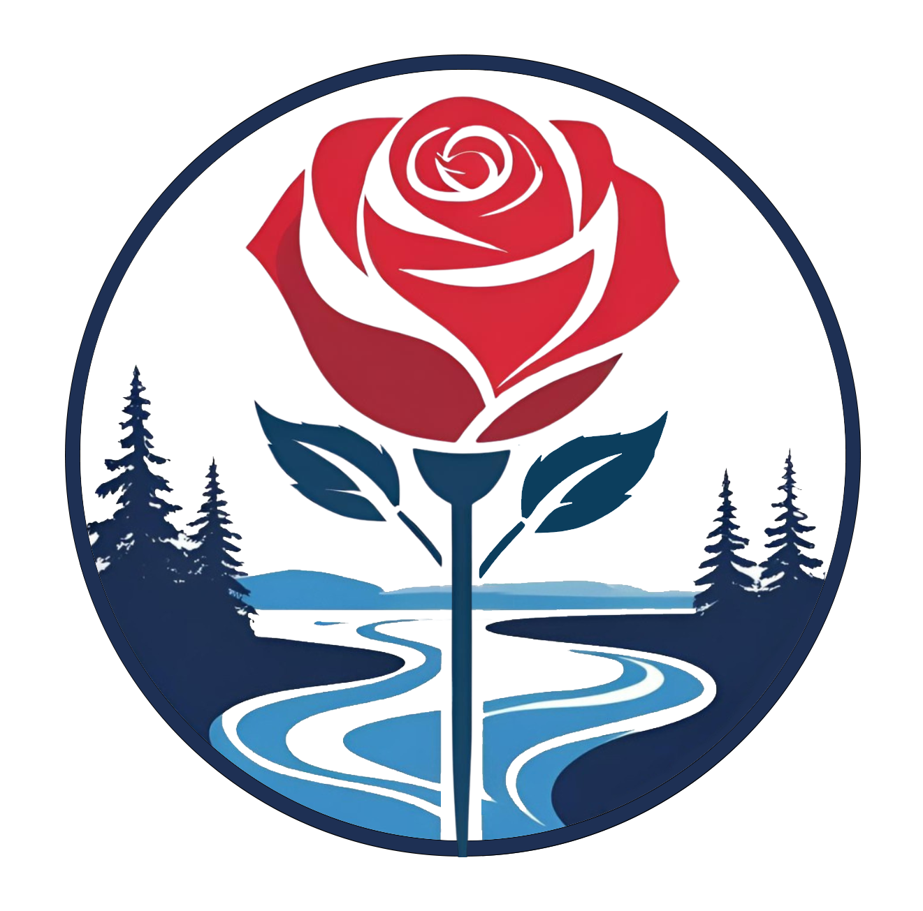 River Rose Press