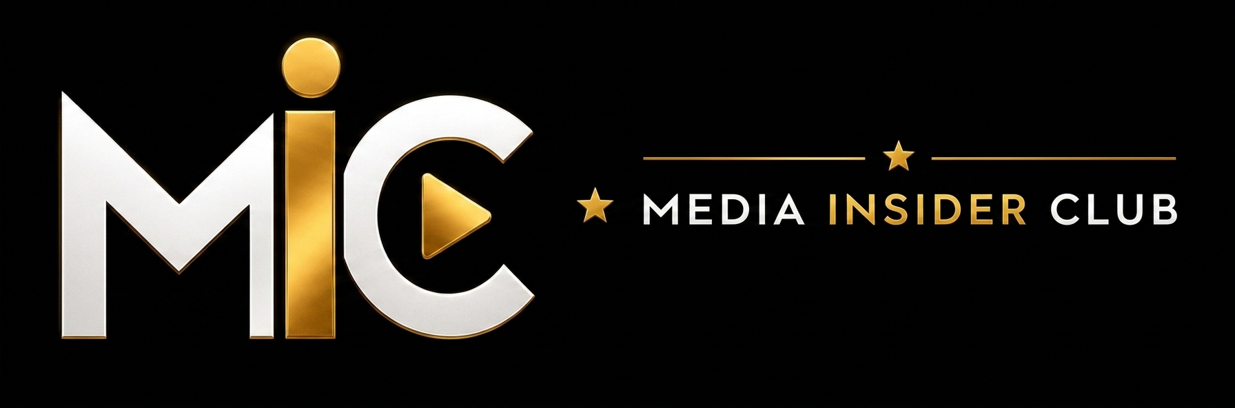 Media Insider Club
