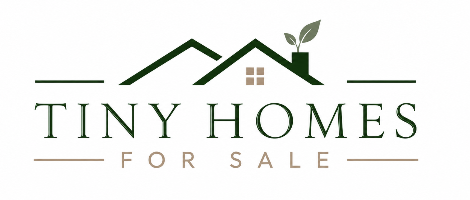 The True Cost of Owning a Tiny Home in California (2026 Breakdown)