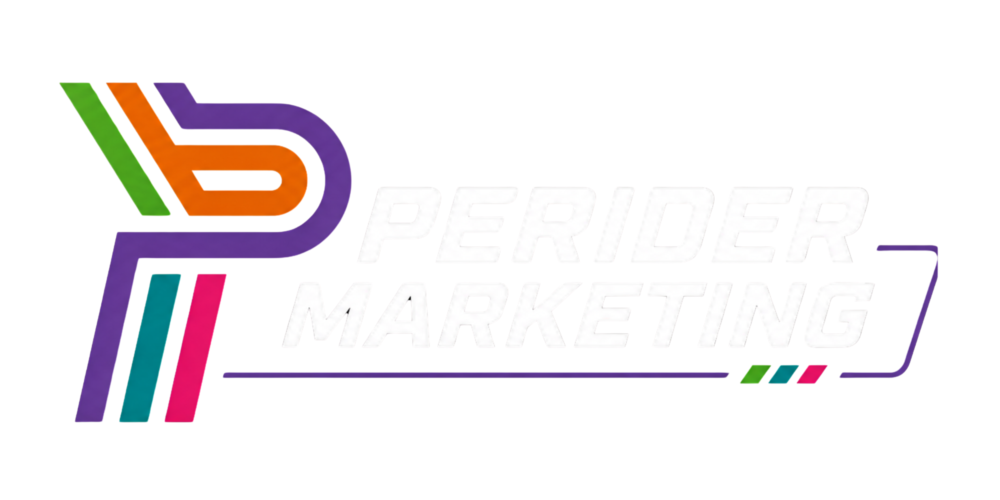 Perider Marketing