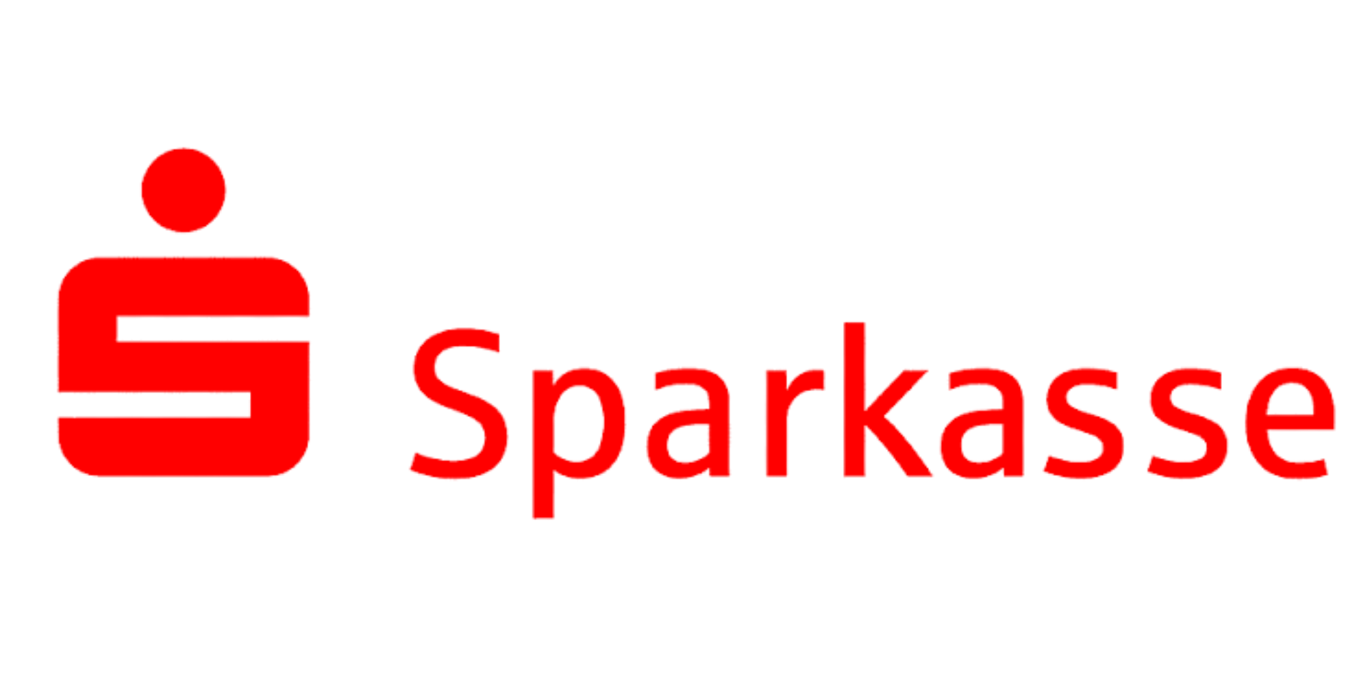 Erste Sparkasse
