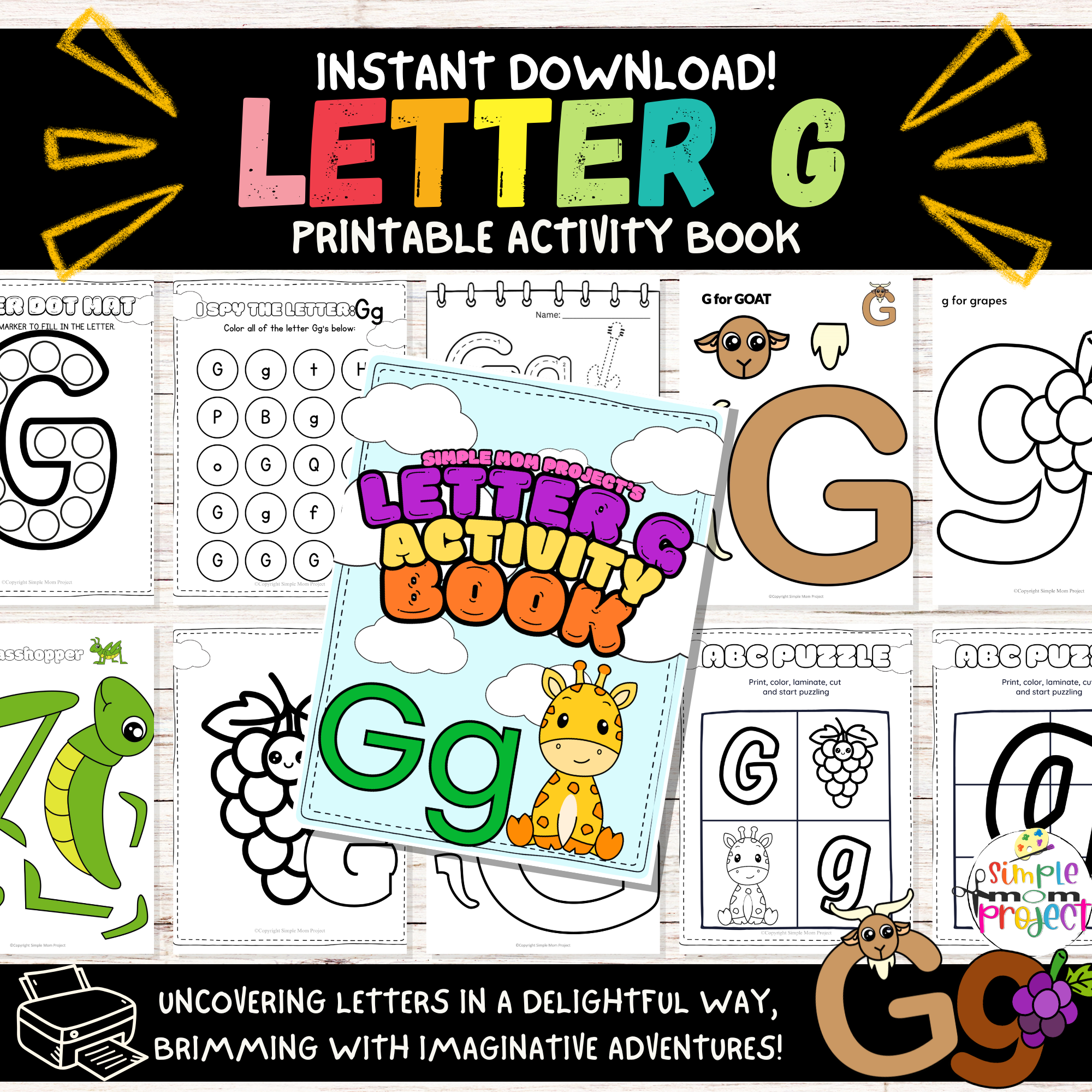 letter-g-activity-printable-book-for-preschool-and-toddlers
