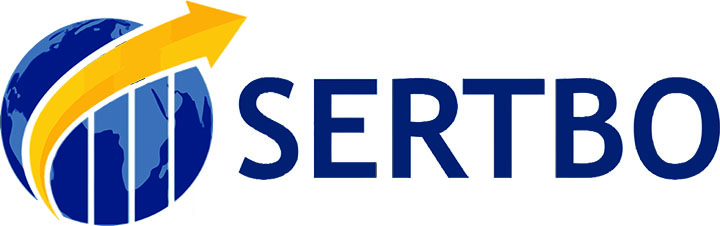 SERTBO logo