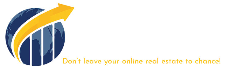 SERTBO logo
