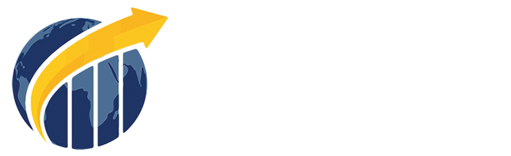 SERTBO logo