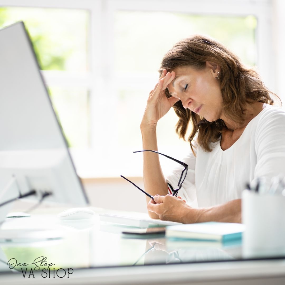 Find out the tasks teacherpreneurs can delegate to virtual assistants.