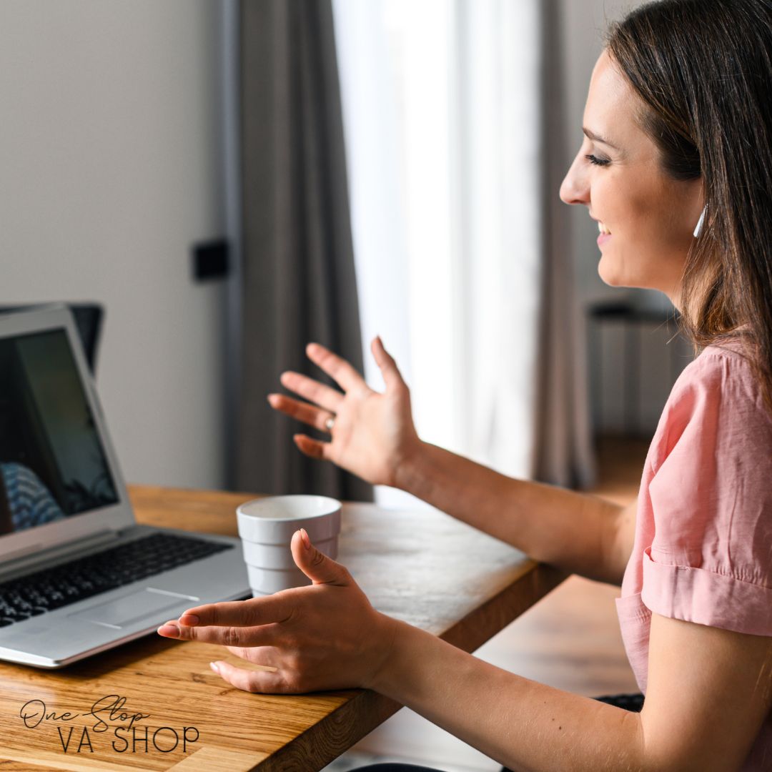 Smooth onboarding will come easily after learning how to onboard a virtual assistant with these simple steps.