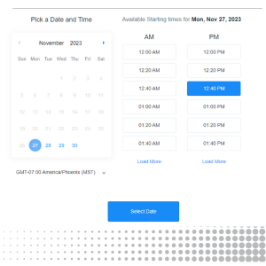 Topinjaz Sales Funnel Design