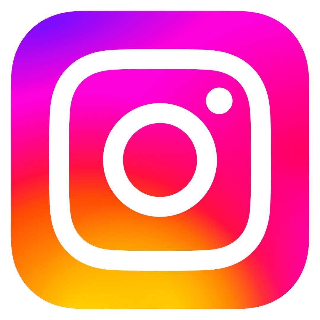 Topinjaz Instagram 